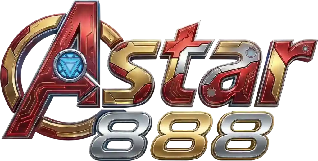 ASTAR888 ทางเข้า สมัคร รวมสล็อตออนไลน์ อัปเดต 2026